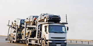 Auto Transport Lead Providers