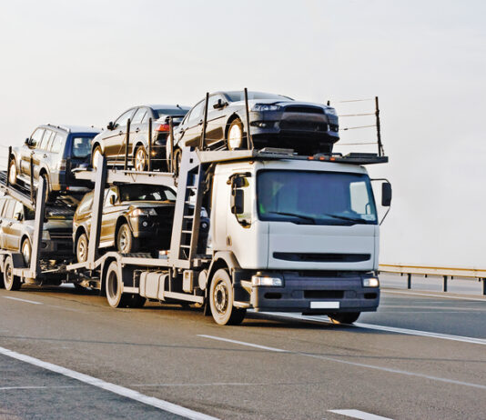 Auto Transport Lead Providers