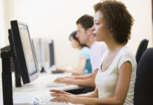 What is Workforce Management Software