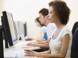 What is Workforce Management Software