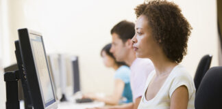 What is Workforce Management Software