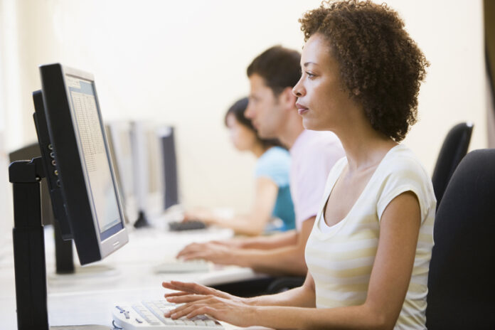 dreamstime_s_5867516 What is Workforce Management Software