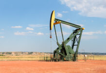 Top Texas Mineral Rights Brokers