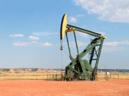 Top Texas Mineral Rights Brokers