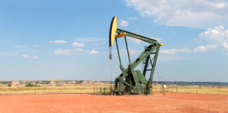 Top Texas Mineral Rights Brokers