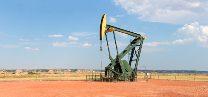 Top Texas Mineral Rights Brokers