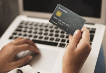 Canadian-Credit-Cards