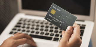 Canadian-Credit-Cards