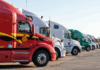 Lemon Laws Protect Your Fleet Investment
