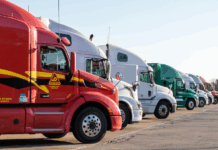 Lemon Laws Protect Your Fleet Investment