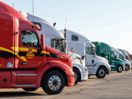 Lemon Laws Protect Your Fleet Investment