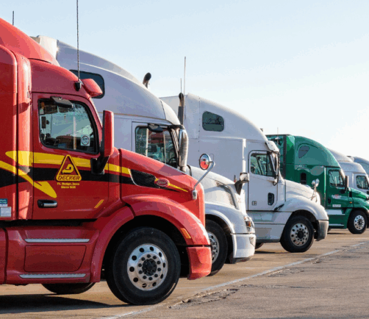 Lemon Laws Protect Your Fleet Investment