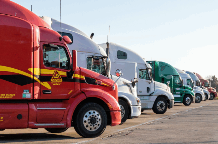 Lemon Laws Protect Your Fleet Investment