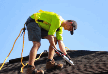 Residential Contractors Can Start and Grow a Business