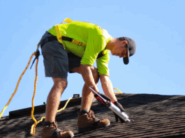 Residential Contractors Can Start and Grow a Business