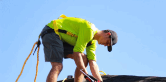 Residential Contractors Can Start and Grow a Business