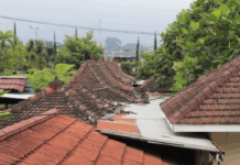 Hidden Roof Damage That Your Inspector Miss