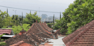 Hidden Roof Damage That Your Inspector Miss