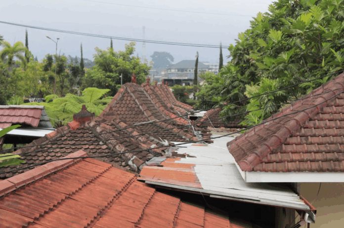 Hidden Roof Damage That Your Inspector Miss Hidden Roof Damage That Your Inspector Miss