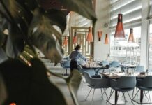 Launching a Home-Based Catering Business