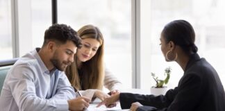 Planning for an FHA Loan