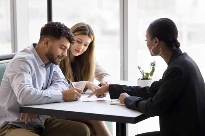 Planning for an FHA Loan