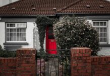 Home Renovations That Add Value to Your Home