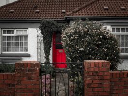 Home Renovations That Add Value to Your Home