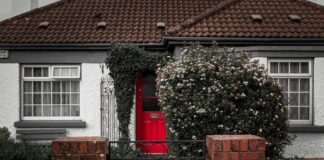 Home Renovations That Add Value to Your Home