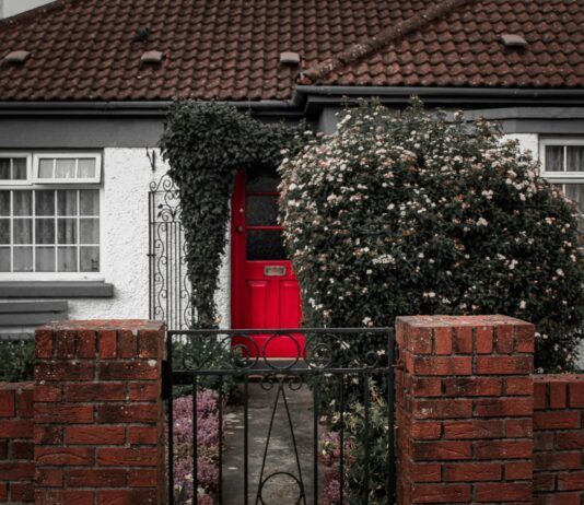 Home Renovations That Add Value to Your Home