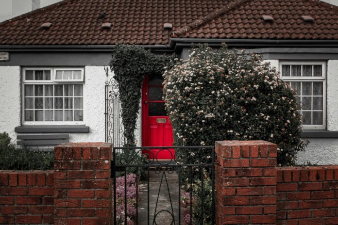 Home Renovations That Add Value to Your Home
