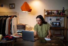 Home-Based Entrepreneur Should Know Before Relocating