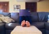 Remote Team Motivation: Strategies for Entrepreneurs