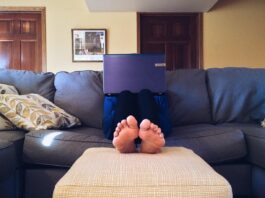 Remote Team Motivation: Strategies for Entrepreneurs