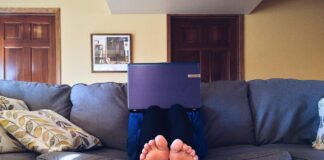 Remote Team Motivation: Strategies for Entrepreneurs
