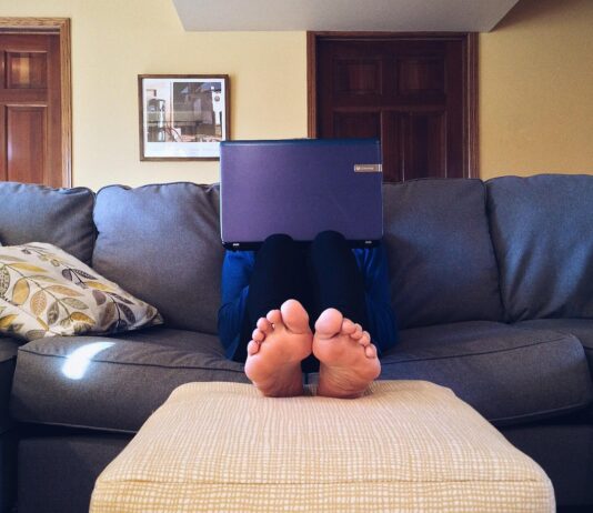 Remote Team Motivation: Strategies for Entrepreneurs