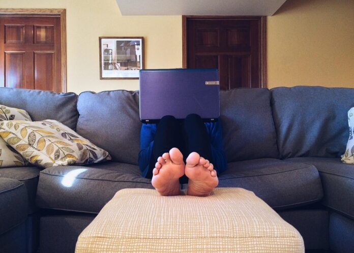 Remote Team Motivation: Strategies for Entrepreneurs