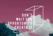 hustle-quotes