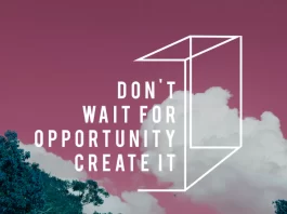 hustle-quotes