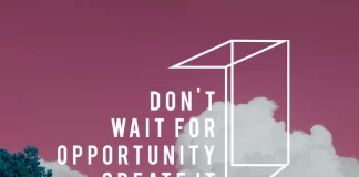 hustle-quotes