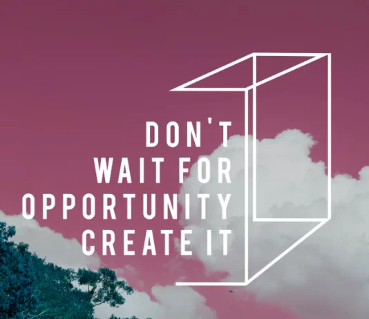 hustle-quotes