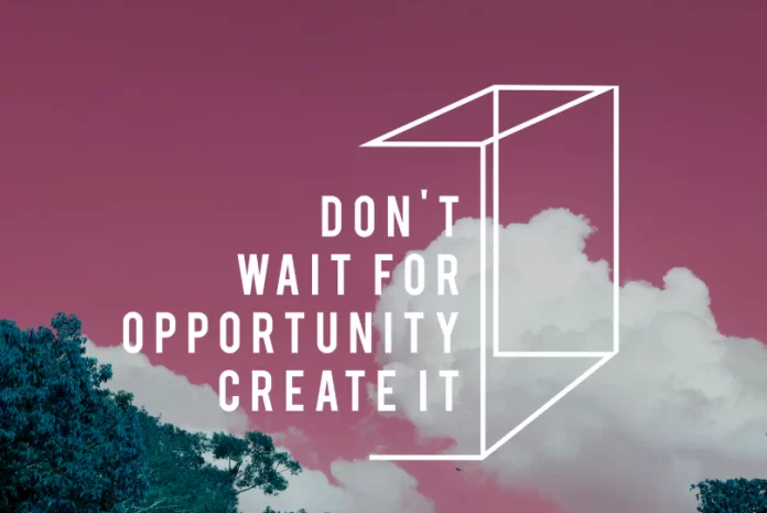 hustle-quotes