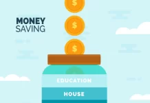 money-management-handouts