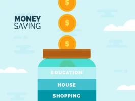 money-management-handouts