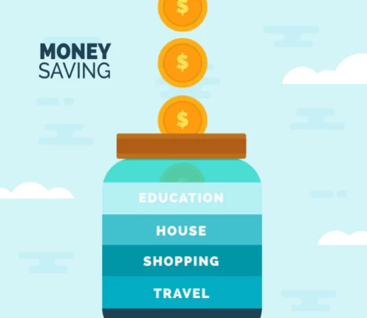 money-management-handouts