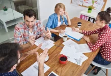 group-home-business -plans 