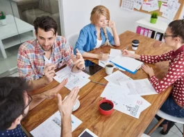 group-home-business -plans 