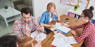 group-home-business -plans 