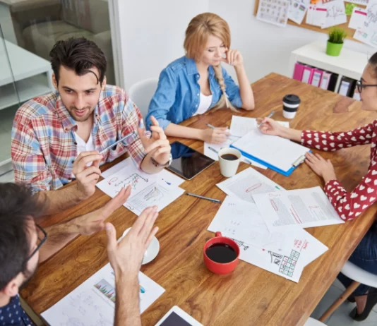 group-home-business -plans 