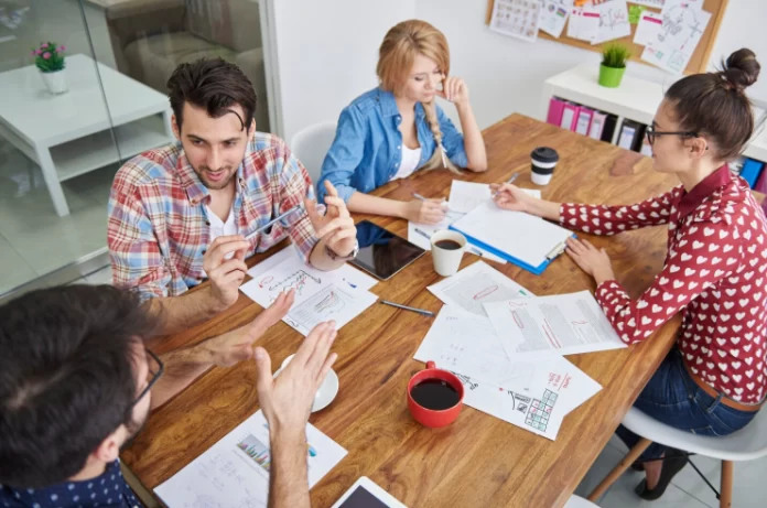 group-home-business -plans 